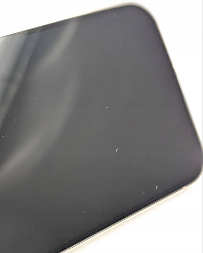 Google Pixel 9 Pro XL 256GB Porcelanowy | Outlet, Bateria 90%