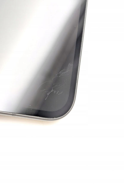 Google Pixel 9a 128GB Obsydian | Outlet, Bateria 90%
