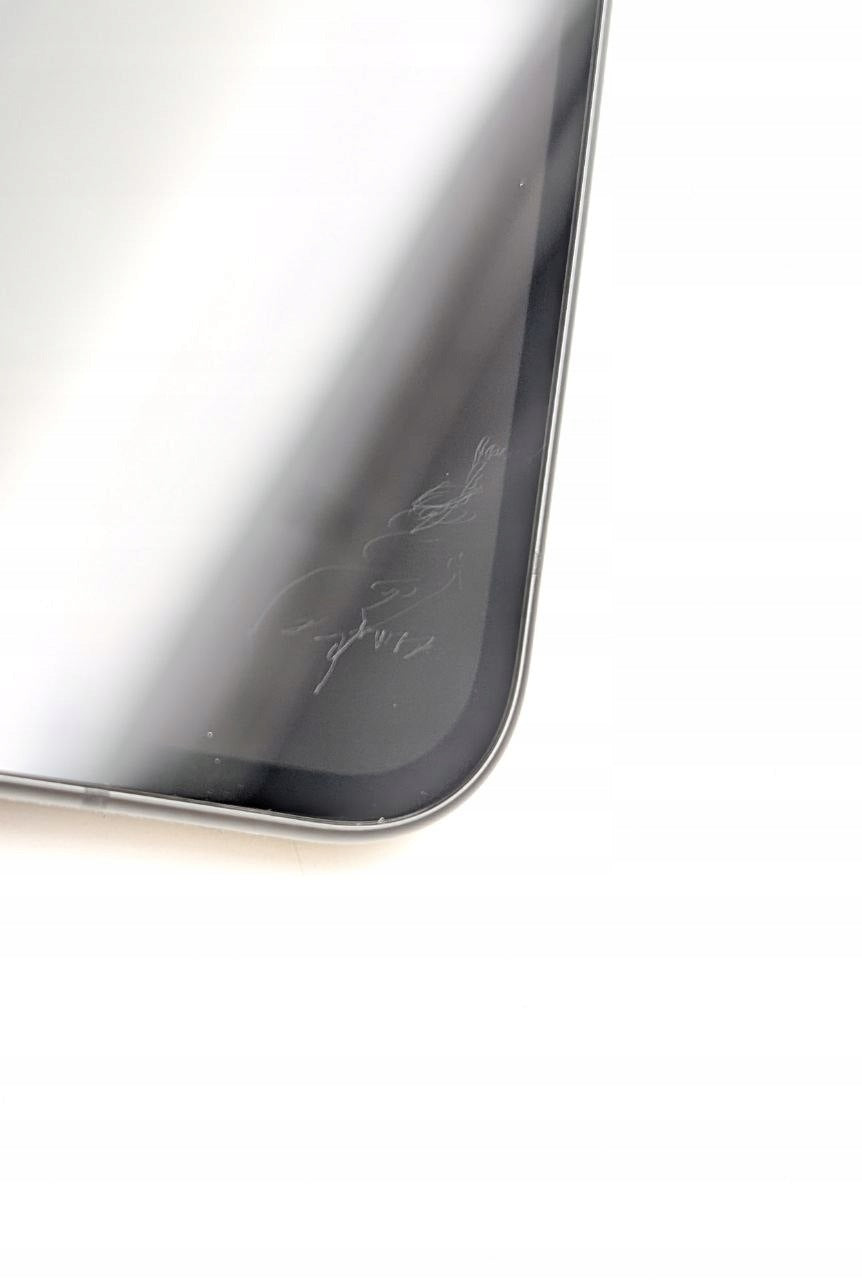 Google Pixel 9a 128GB Obsydian | Outlet, Bateria 90%