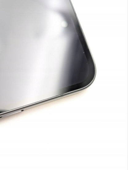Google Pixel 9a 128GB Obsydian | Outlet, Bateria 90%