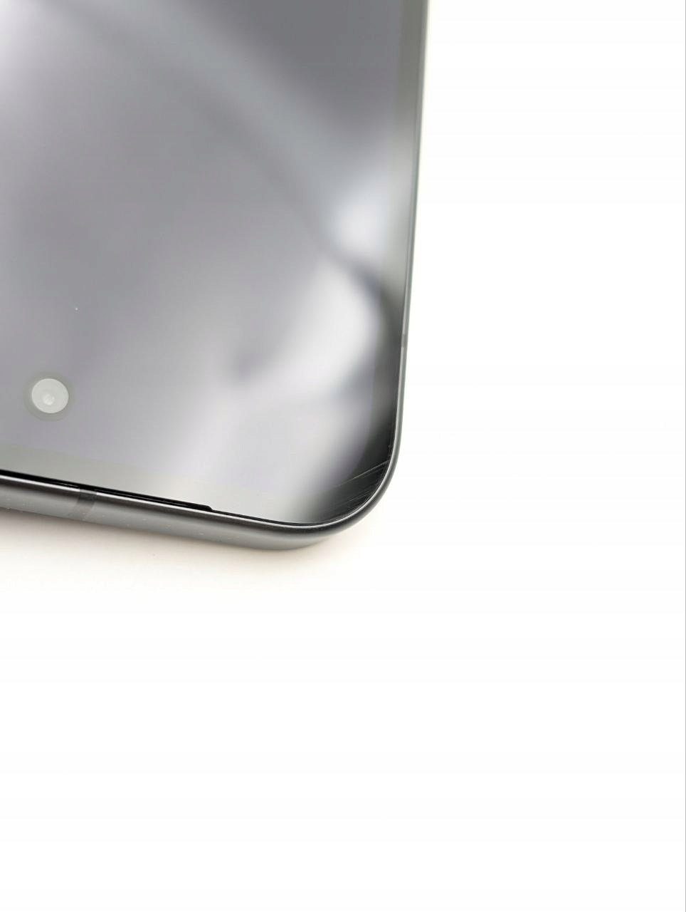 Google Pixel 9a 128GB Obsydian | Outlet, Bateria 90%