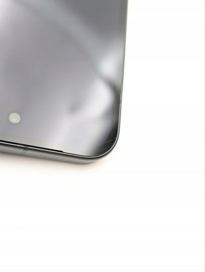 Google Pixel 9a 128GB Obsydian | Outlet, Bateria 90%
