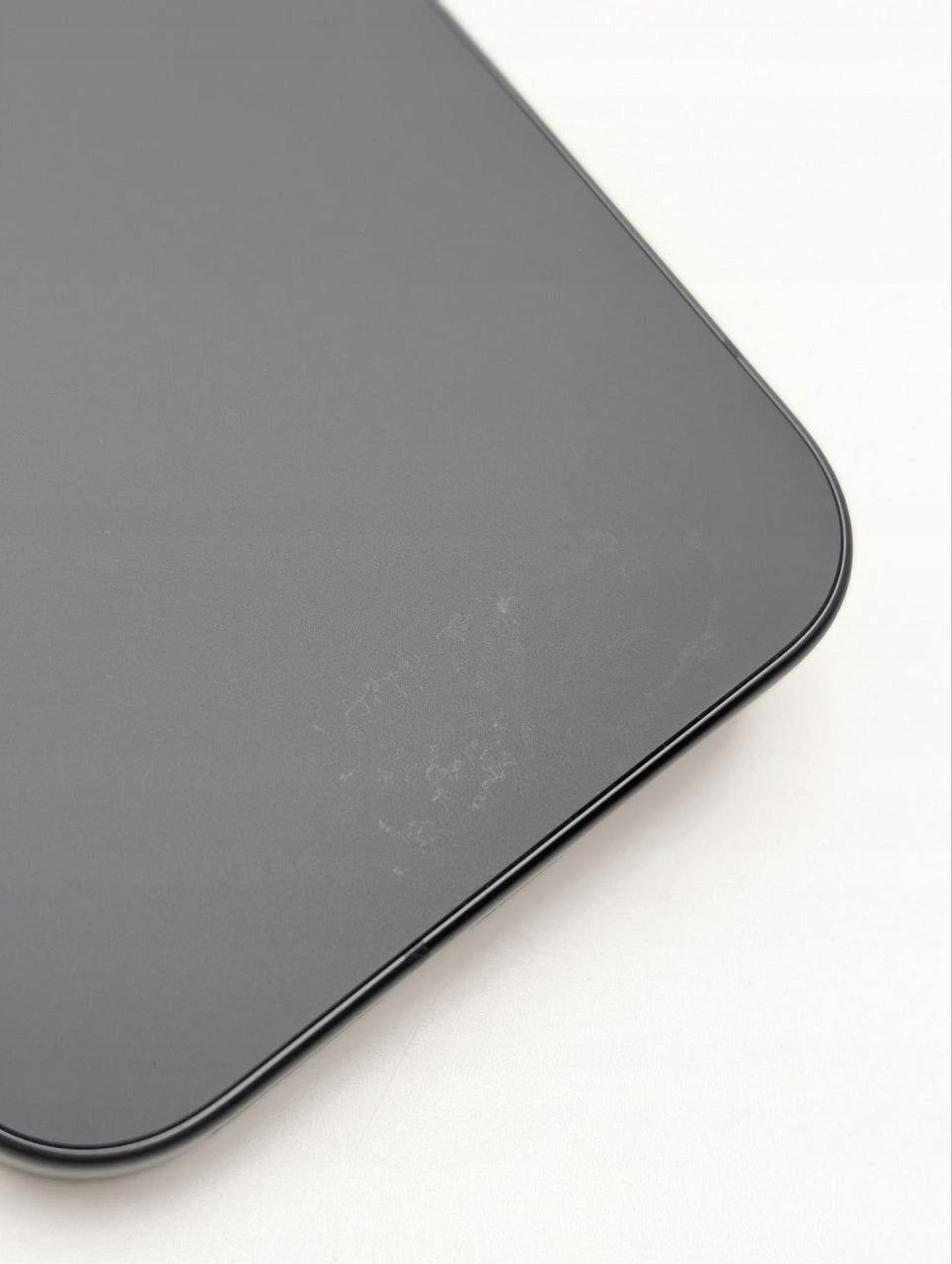 Google Pixel 9a 128GB Obsydian | Outlet, Bateria 90%