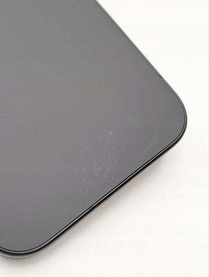 Google Pixel 9a 128GB Obsydian | Outlet, Bateria 90%