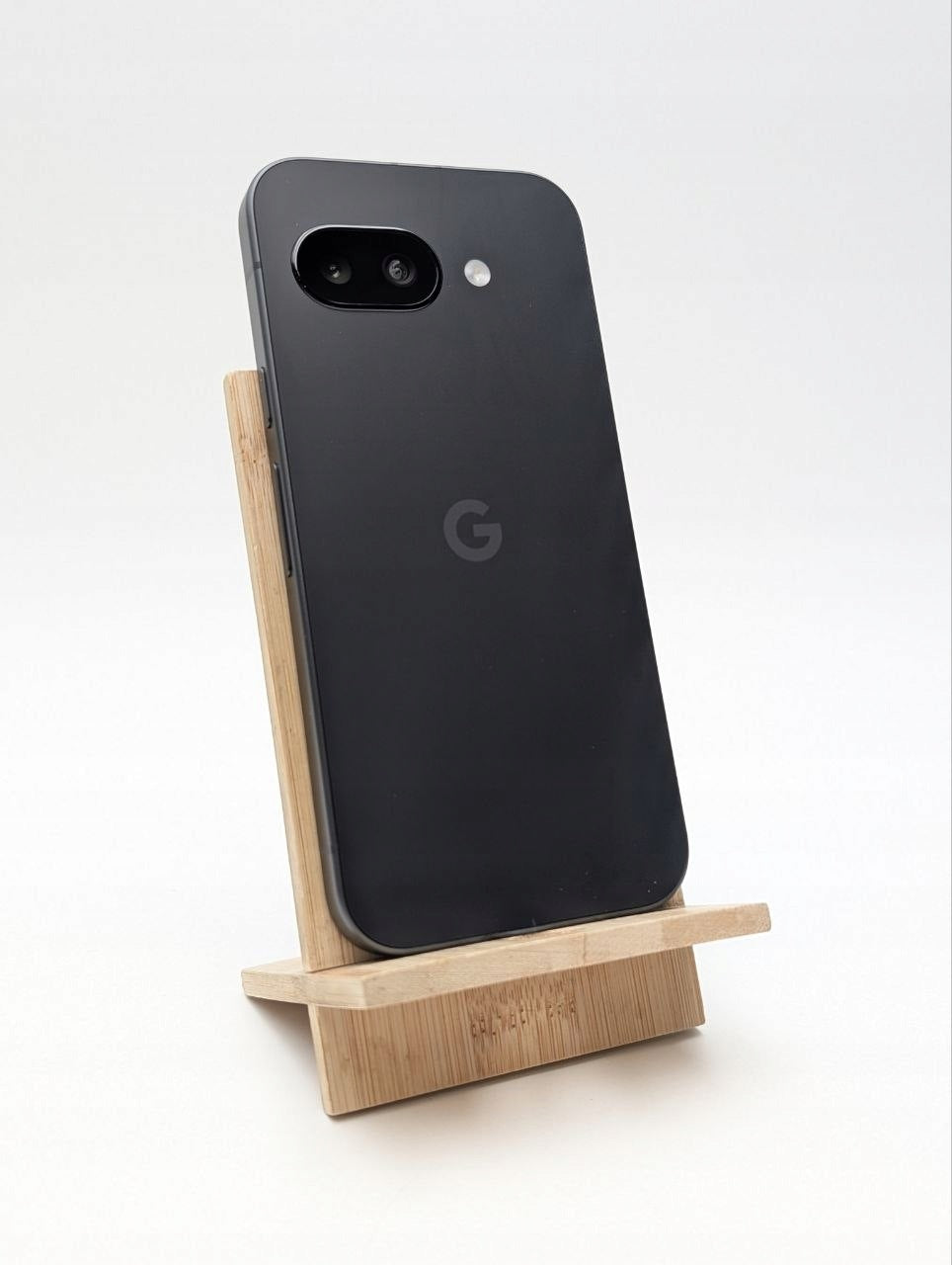 Google Pixel 9a 128GB Obsydian | Outlet, Bateria 90%