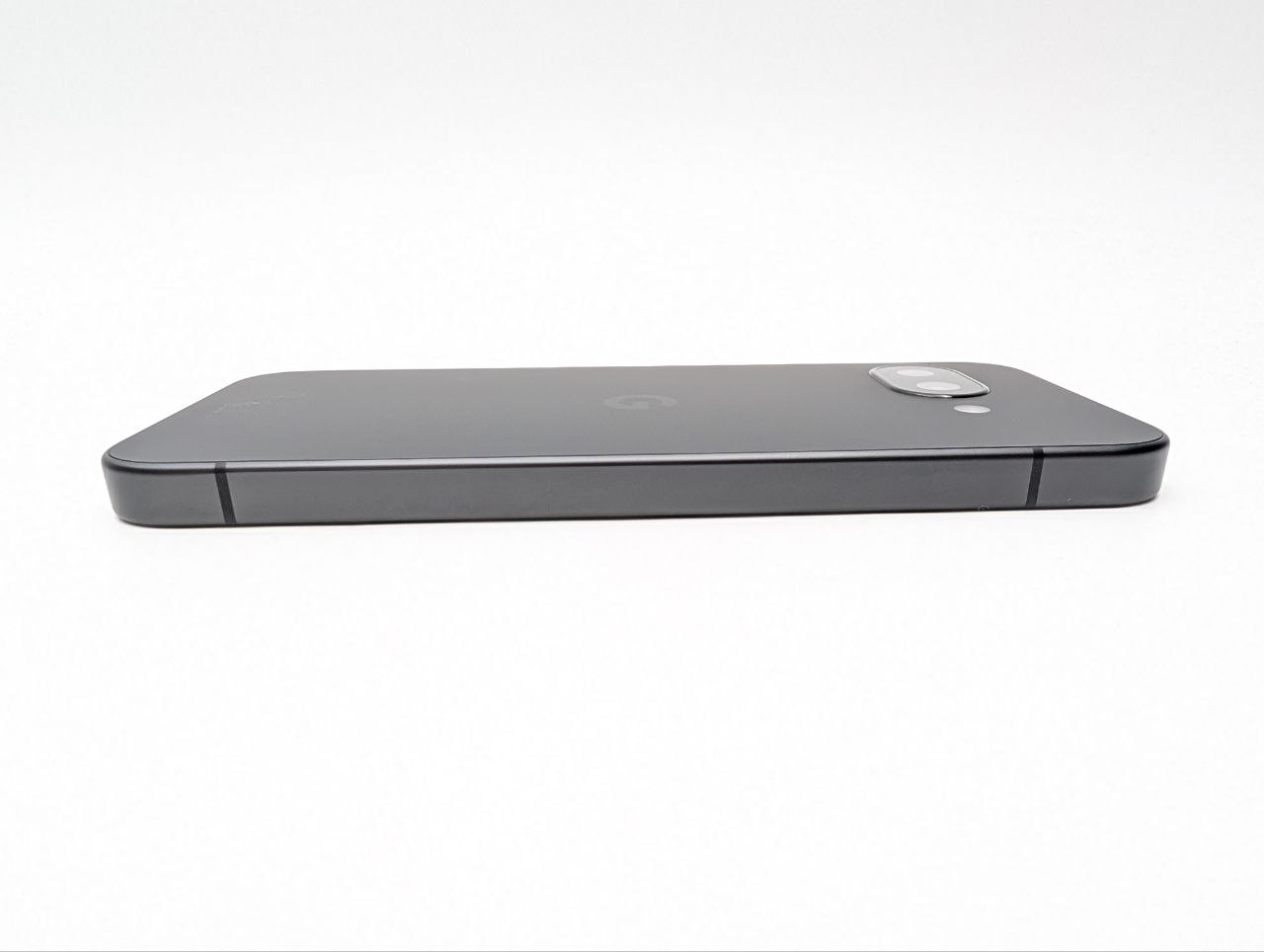 Google Pixel 9a 128GB Obsydian | Outlet, Bateria 90%