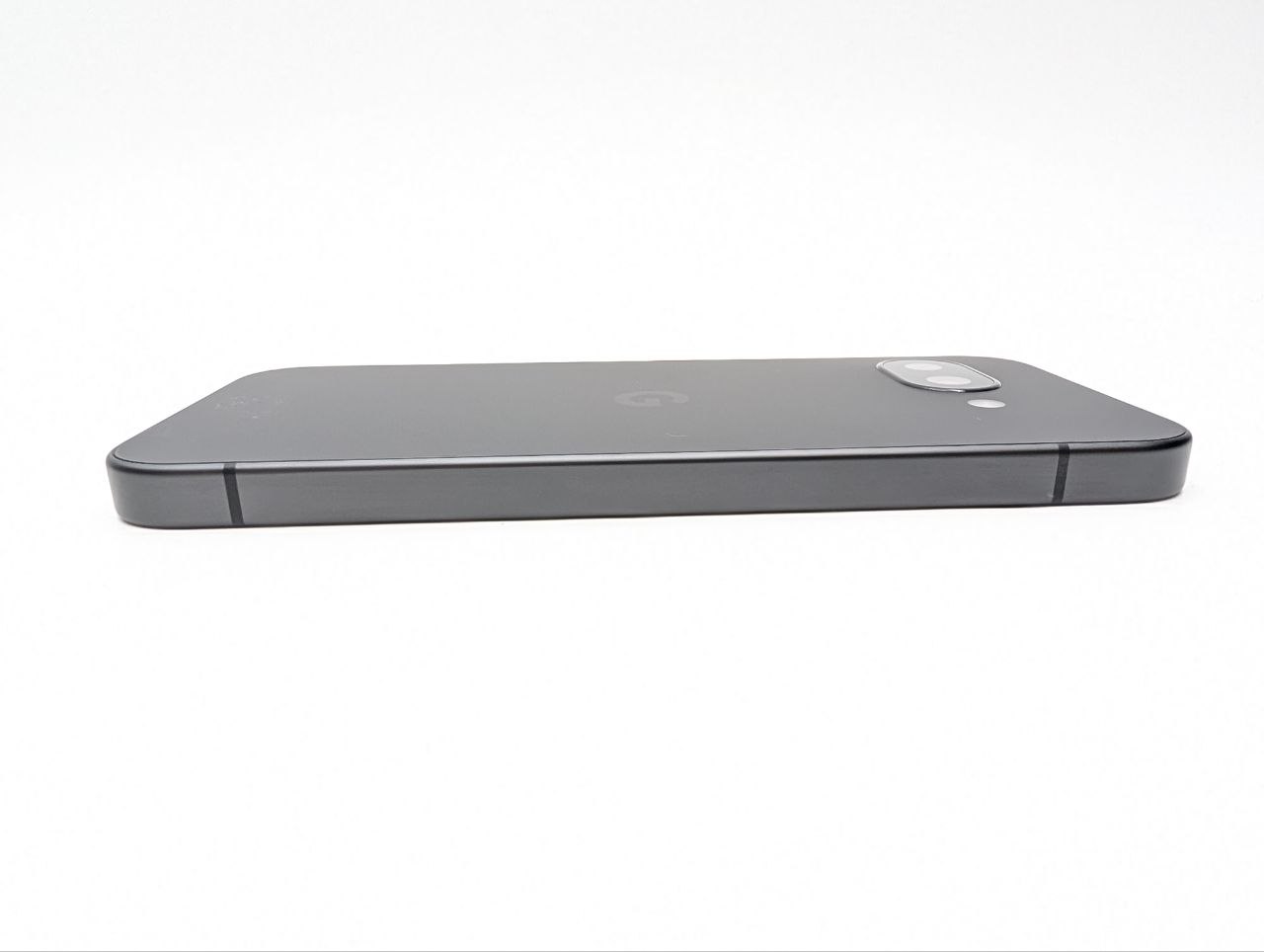 Google Pixel 9a 128GB Obsydian | Outlet, Bateria 90%