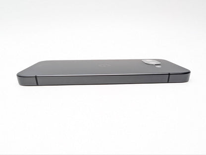 Google Pixel 9a 128GB Obsydian | Outlet, Bateria 90%