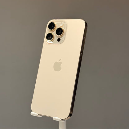 iPhone 16 Pro Max 512 GB Desert-used