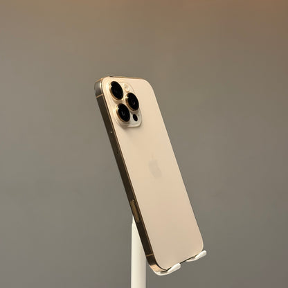 iPhone 16 Pro Max 512 GB Desert-used