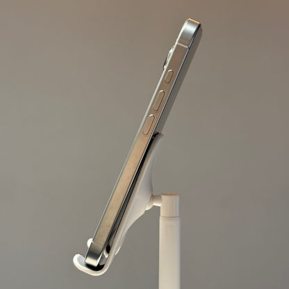 iPhone 16 Pro 256GB White Titanium E-sim - used