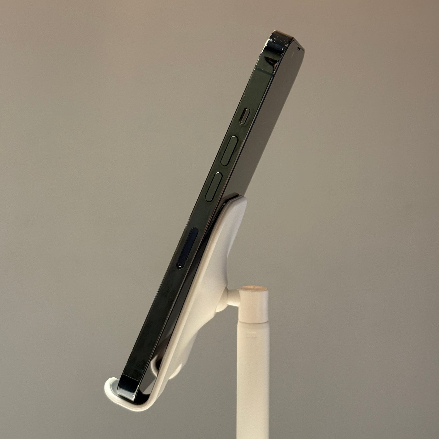 iPhone 13 Pro 256GB Alpine Green - used