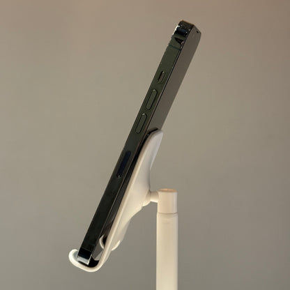 iPhone 13 Pro 256GB Alpine Green - used