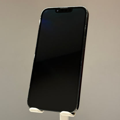 iPhone 13 Pro 256GB Alpine Green - used