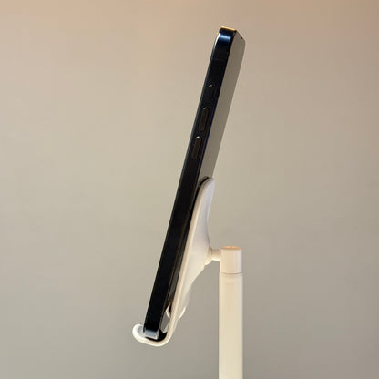 iPhone 15 Pro Max 256GB Blue Titanium - used