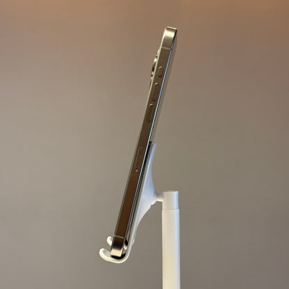 iPhone 15 Pro Max 256GB Natural Titanium - used