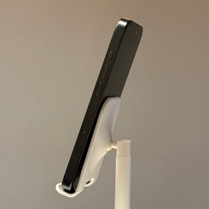 iPhone 15 Pro 256GB Black Titanium - used