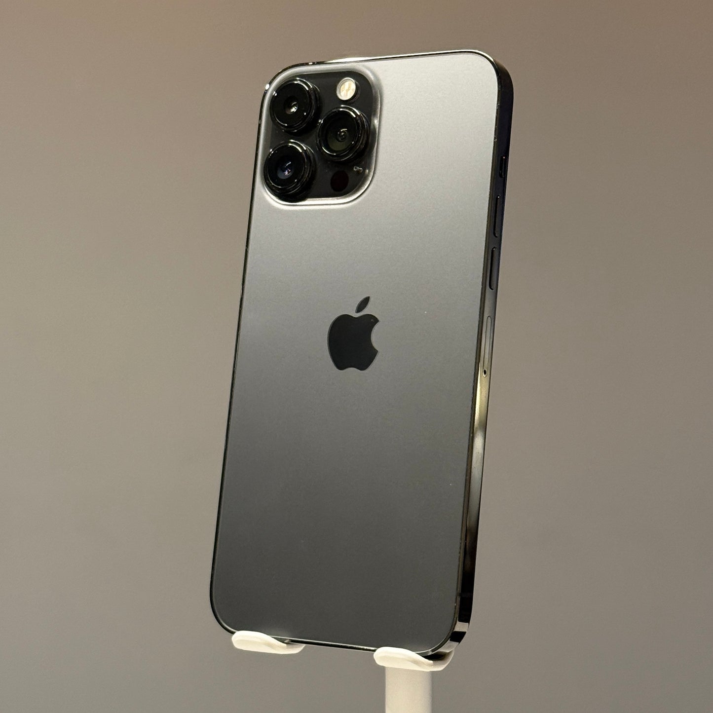 iPhone 13 Pro Max 256GB Graphite - used