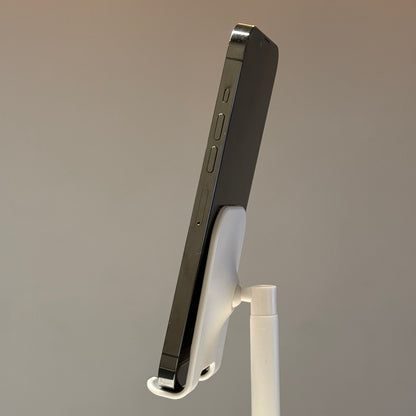 iPhone 13 Pro Max 256GB Graphite - used