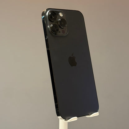 iPhone 13 Pro Max 256GB Graphite - used
