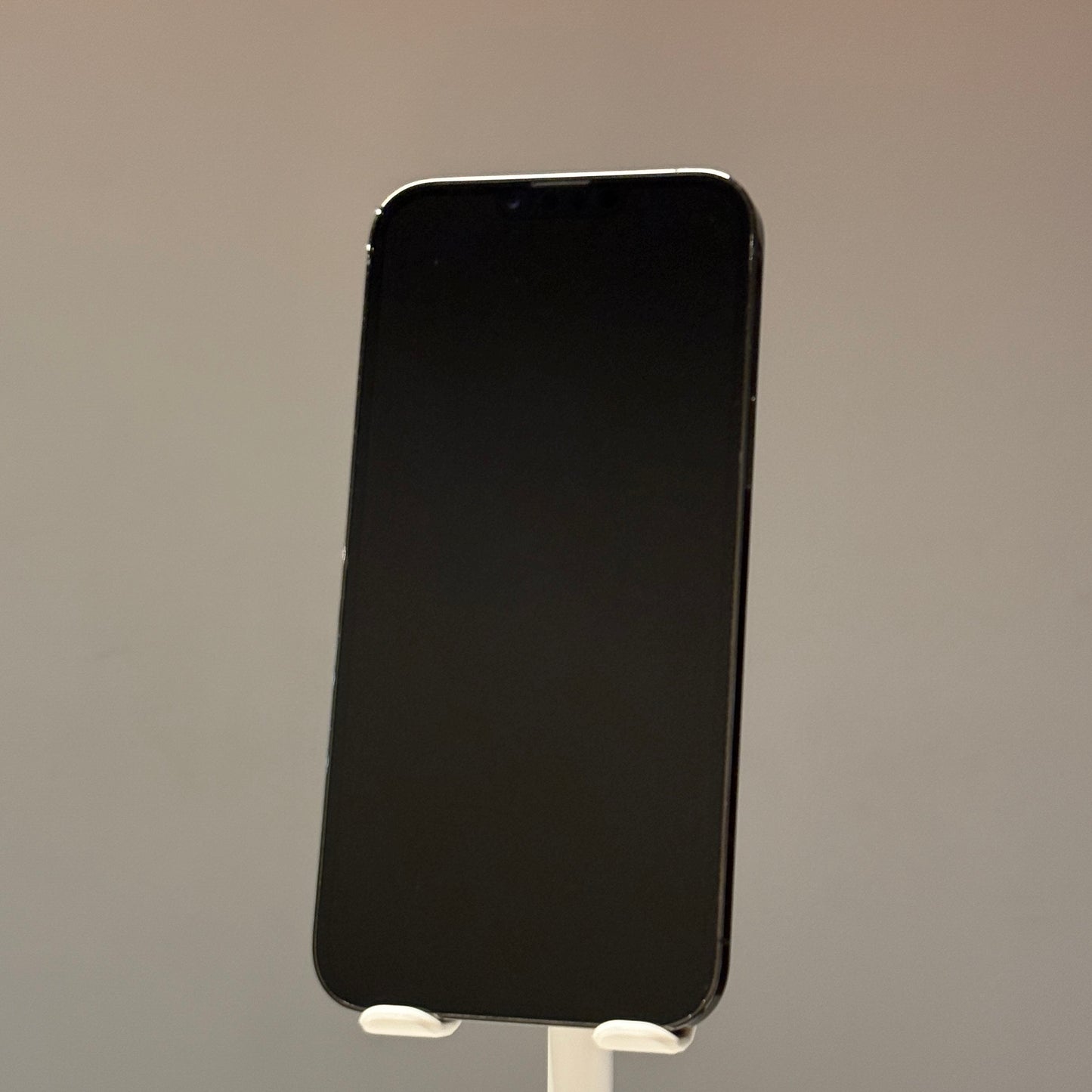 iPhone 13 Pro Max 256GB Graphite - used