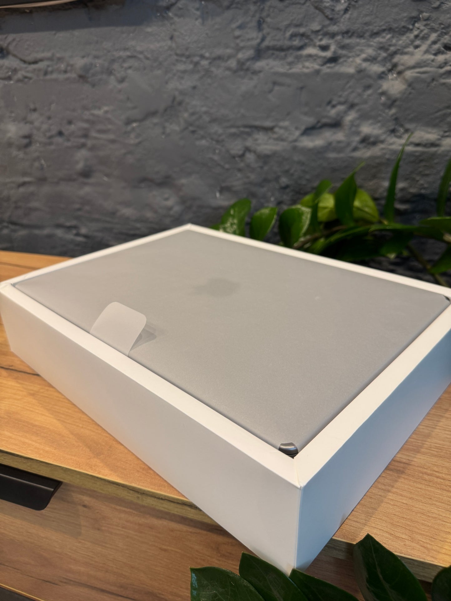 MacBook Pro 14-inch  M3 Chip 8GB/512GB Space Gray - OPEN BOX