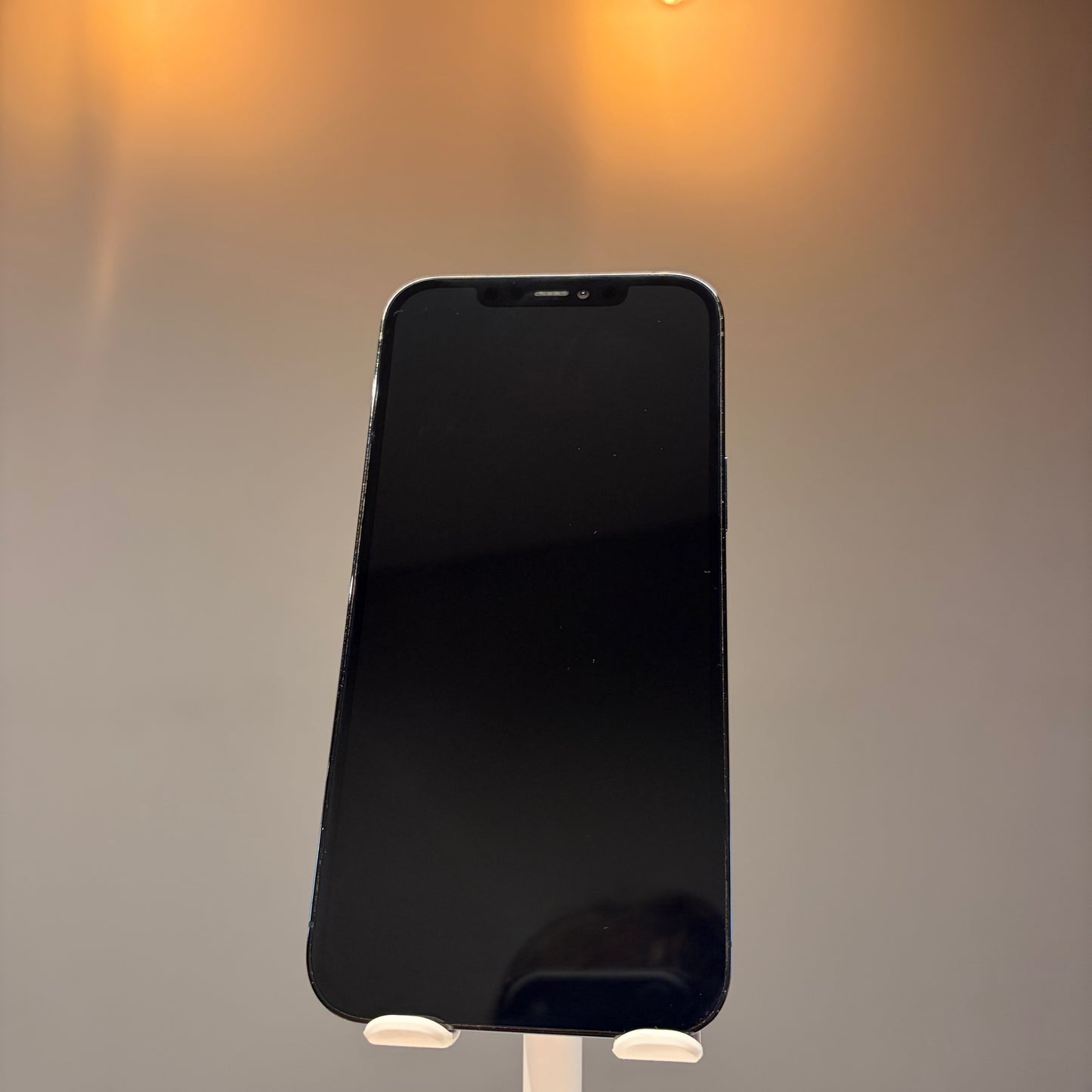 Apple iPhone 12 Pro Max 128GB Niebieski | Used, Bateria 86%
