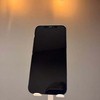 Apple iPhone 12 Pro Max 128GB Niebieski | Used, Bateria 86%