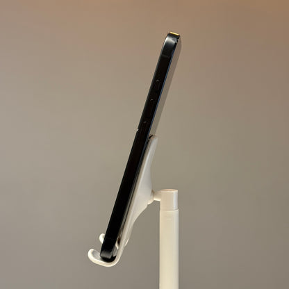 iPhone 16 128GGB Black E-Sim - Used