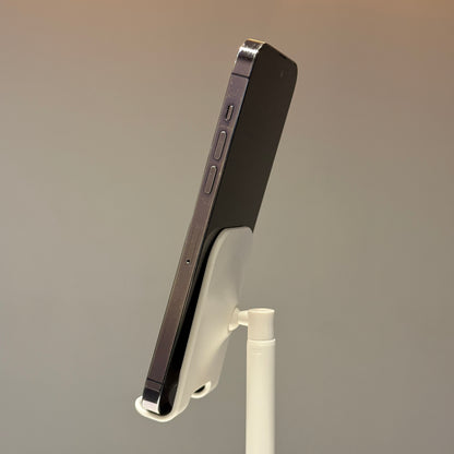 iPhone 14 Pro Max 256GB Deep Purple - used