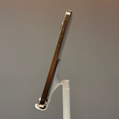 iPhone 16 Pro Max 512GB Desert Titanium  E-sim - used