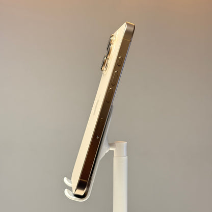 iPhone 16 Pro 128GB Desert Titanium - used