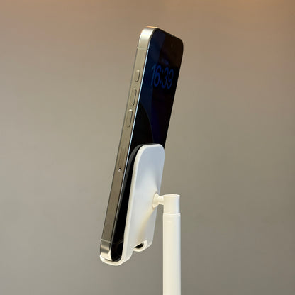 iPhone 16 Pro Max 512GB Natural Titanium - used