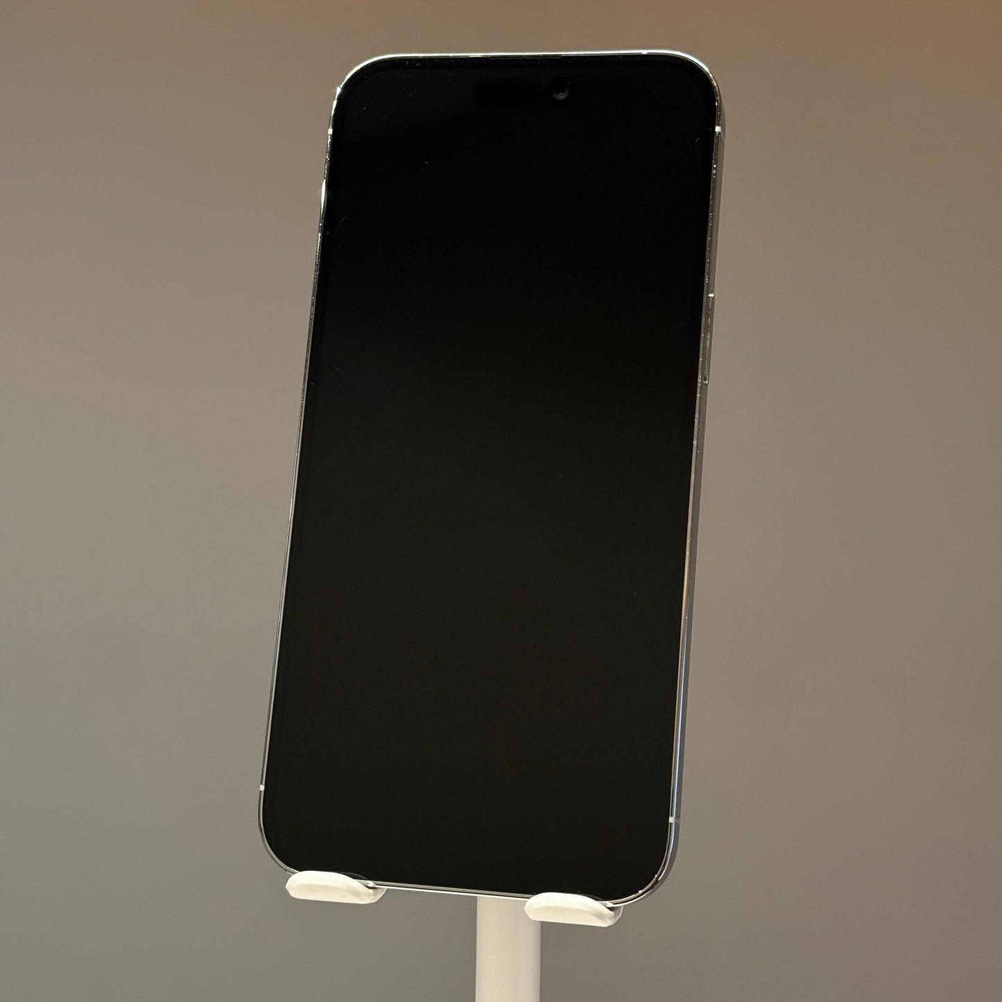 iPhone 14 Pro Max 512GB Silver - used