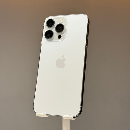 iPhone 14 Pro Max 512GB Silver - used