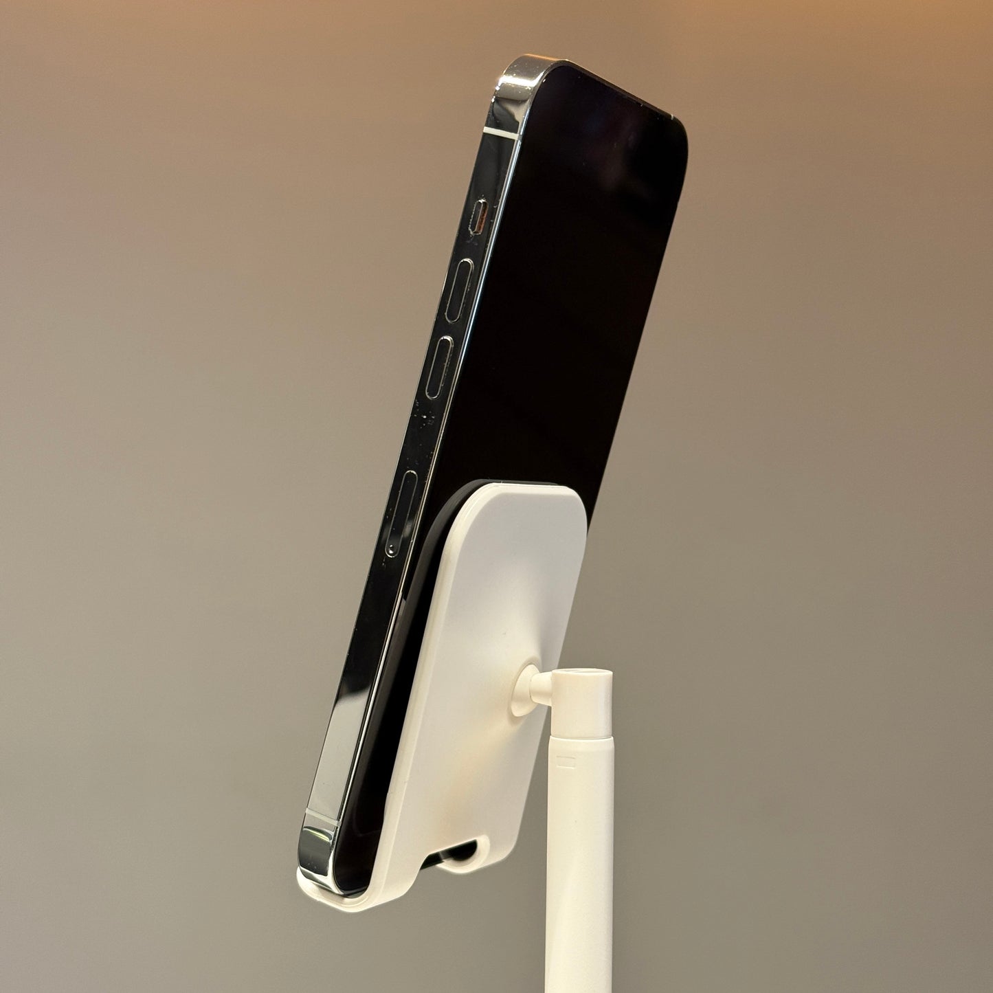 iPhone 14 Pro Max 512GB Silver - used