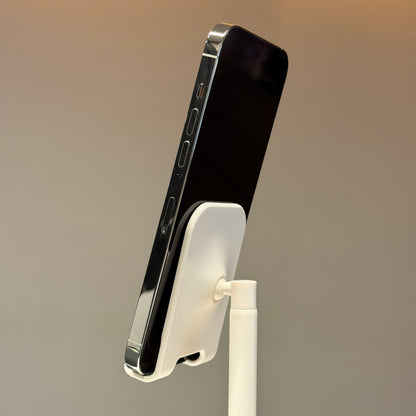 iPhone 14 Pro Max 512GB Silver - used