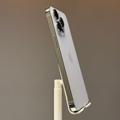 iPhone 14 Pro Max 512GB Silver - used