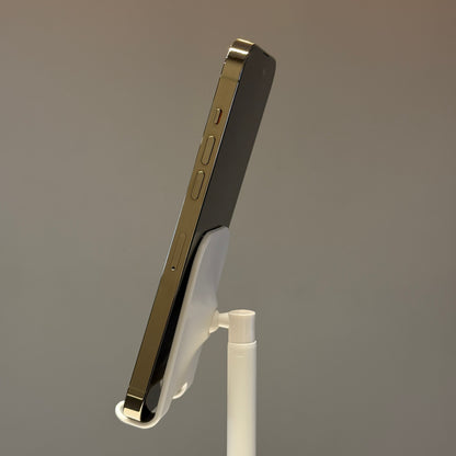 iPhone 14 Pro Max 128GB Gold - used