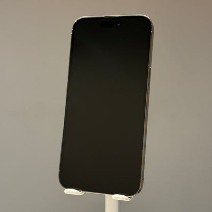 iPhone 14 Pro Max 128GB Gold - used