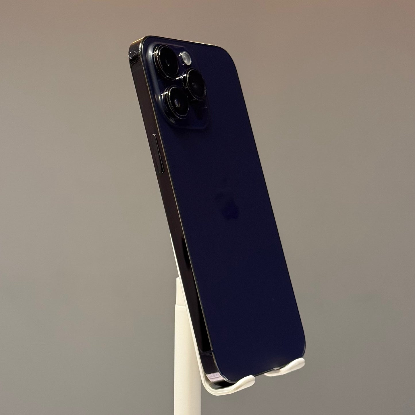 iPhone 14 Pro Max 512GB Deep Purple - used