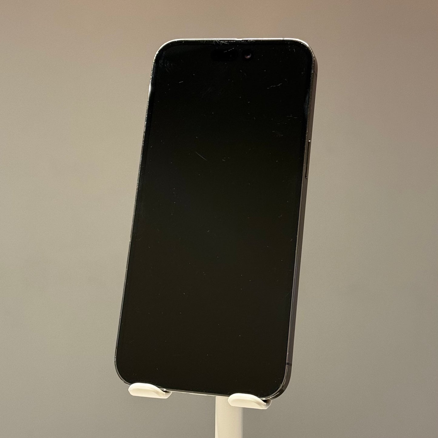 iPhone 14 Pro Max 512GB Deep Purple - used