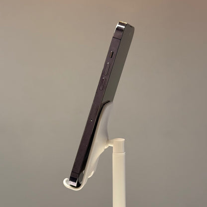 iPhone 14 Pro Max 512GB Deep Purple - used