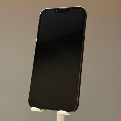 iPhone 13 Pro Max 128GB Graphite - used