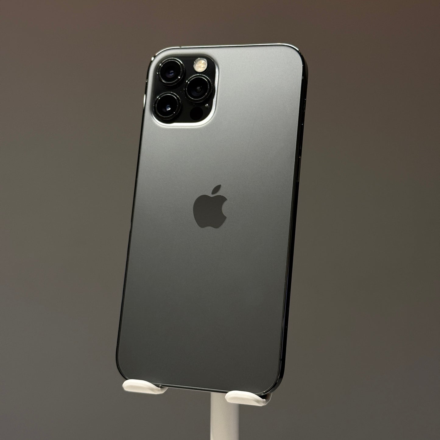 iPhone 12 Pro 128GB Graphite - used