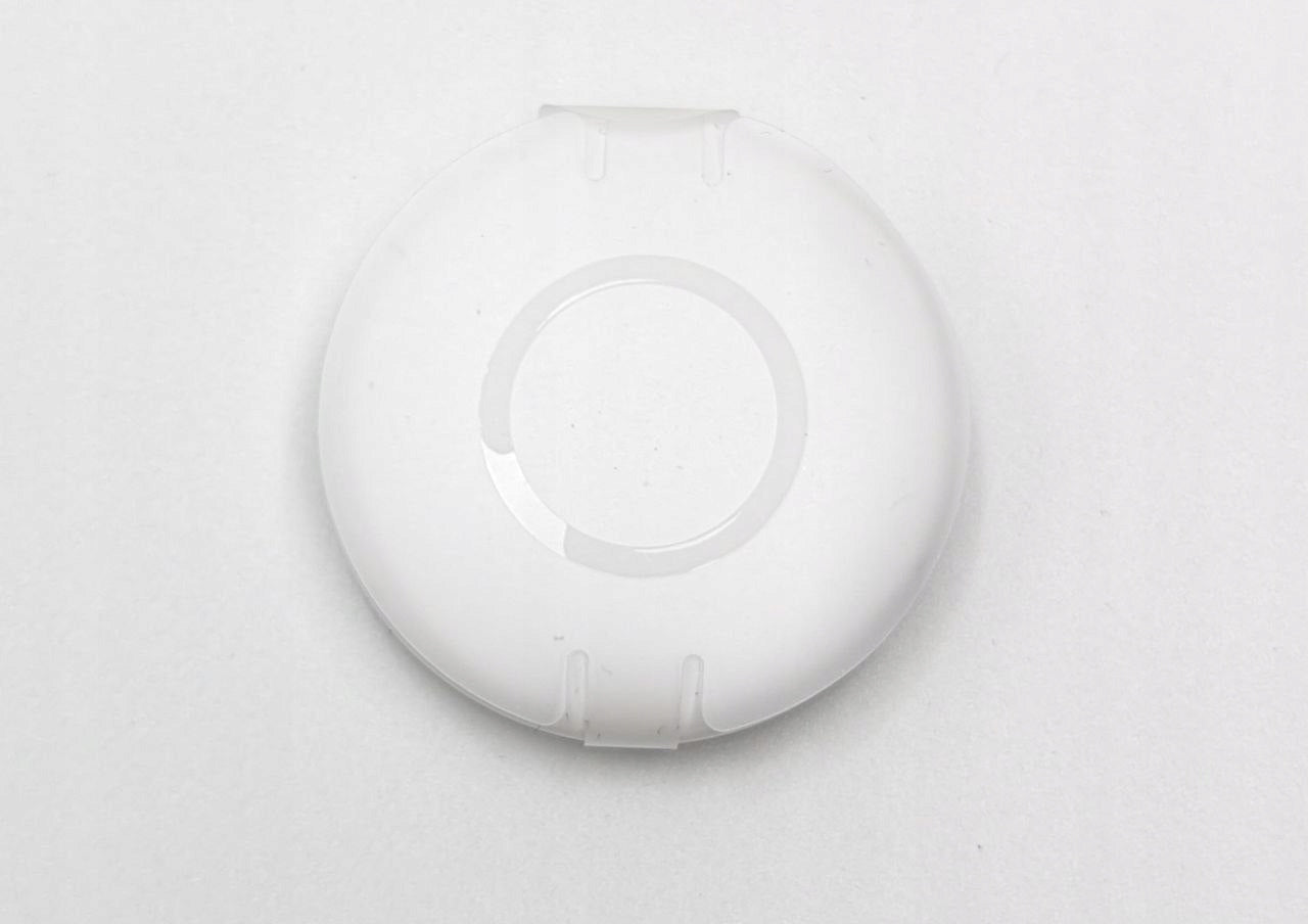 Lokalizator Apple AirTag 1 gen. | Outlet