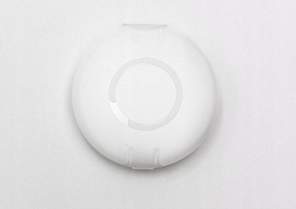 Lokalizator Apple AirTag 1 gen. | jak | Outlet