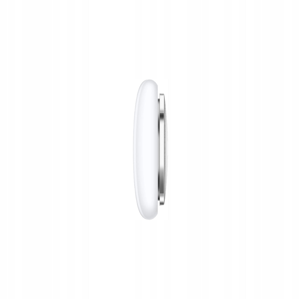 Lokalizator Apple AirTag 1 gen. | jak | Outlet