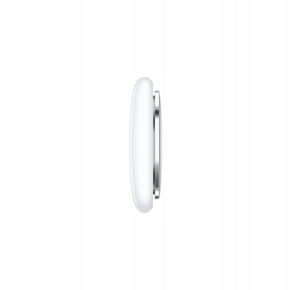 Lokalizator Apple AirTag 1 gen. | jak | Outlet
