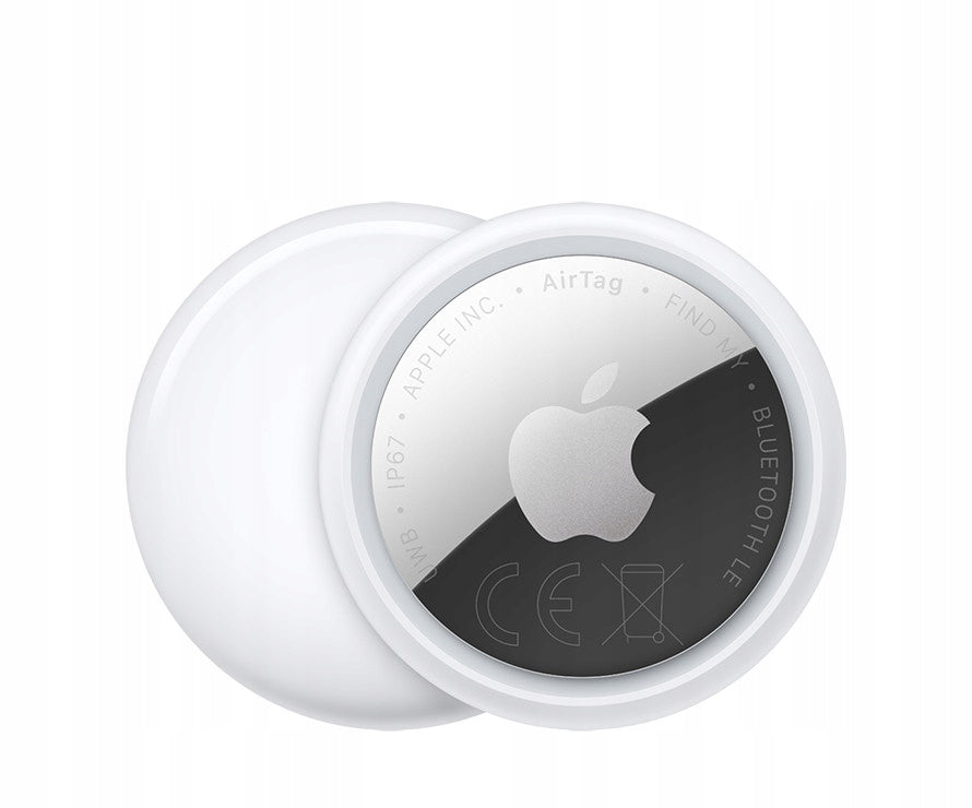 Lokalizator Apple AirTag (2.gen)